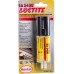 Клей двухкомпонентный эпоксидный Loctite EA 3430 242865, 24 мл