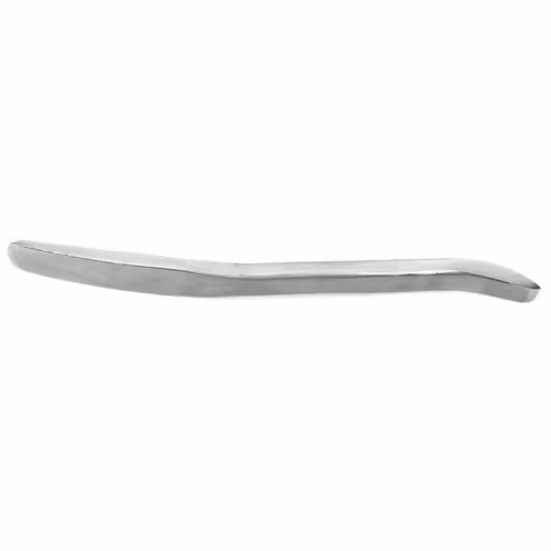 Монтажка Licota ATG-6261G, 290 мм