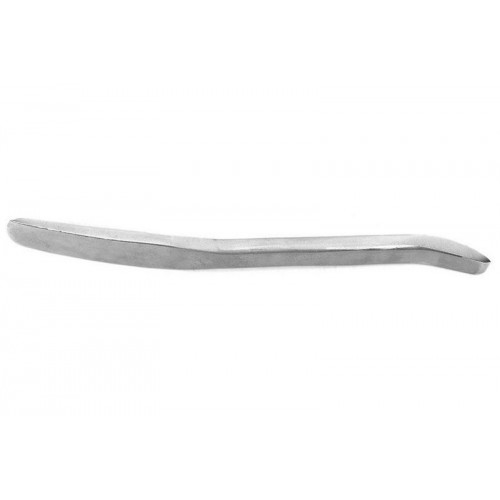 Монтажка Licota ATG-6261G, 290 мм