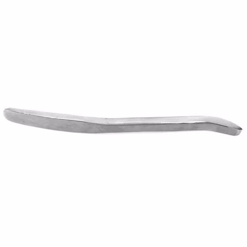 Монтажка Licota ATG-6261G, 290 мм