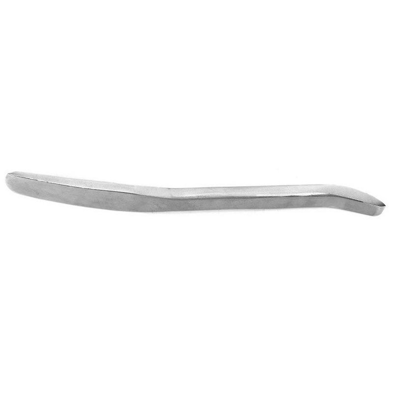 Монтажка Licota ATG-6261G, 290 мм