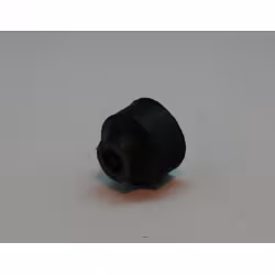 Виброгаситель DDE (DPG1101i/GG950/PN40-II)