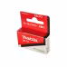 Щетки графитовые спружиной Makita CB-070, 5x8 мм (2 шт.)