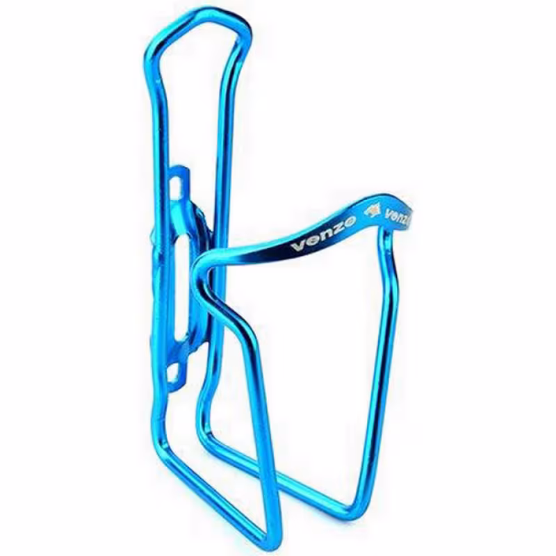 Флягодержатель Venzo VZ-F14A-006, синий