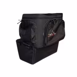 Кофр для снегохода Yamaha VK540