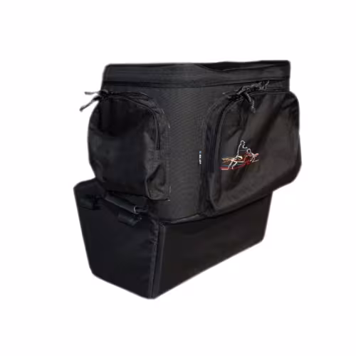 Кофр для снегохода Yamaha VK540