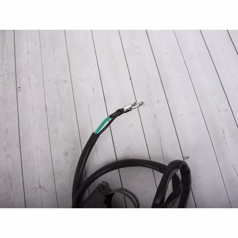 Блок переключения Irbis 6779 (комплект, пара) TTR125/TTR150