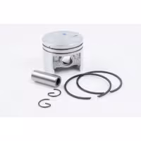 Поршень в сборе Stihl для FS400, FS450, FS480 (42 мм)