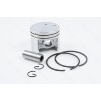 Поршень в сборе Stihl для FS400, FS450, FS480 (42 мм)