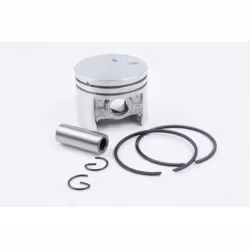 Поршень в сборе Stihl для FS400, FS450, FS480 (42 мм)