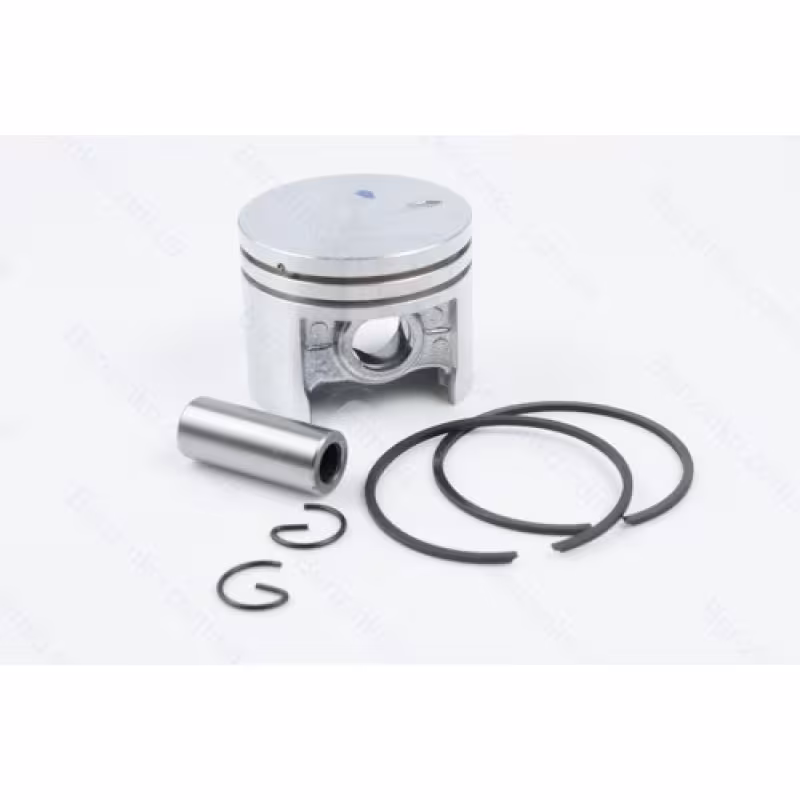 Поршень в сборе Stihl для FS400, FS450, FS480 (42 мм)