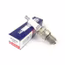 Свеча зажигания Denso W24ESR-U (аналог NGK BR8ES)