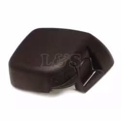 Крышка воздушного фильтра Stihl FS38, FS45, FS55 (нового образца)