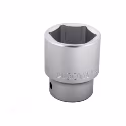 Головка торцевая Licota N6030, 6-гранная, 30 мм, 3/4"