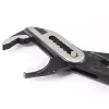 Пассатижи переставные усиленные Garwin GP-WPX07, 175 мм