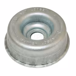 Чашка прижимная ножа Stihl для FS300 - FS560