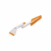 Щетка-скребок для автомобиля Fiskars SnowXpert 1019352 с водосгоном