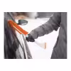 Щетка-скребок для автомобиля Fiskars SnowXpert 1019352 с водосгоном