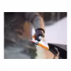 Щетка-скребок для автомобиля Fiskars SnowXpert 1019352 с водосгоном