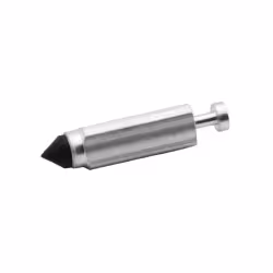 Игла карбюратора Mercury M 2.5-3.3 952631