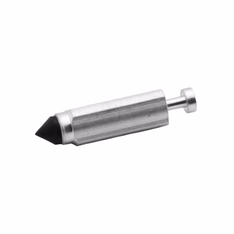 Игла карбюратора Mercury M 2.5-3.3 952631