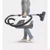 Пылесос Karcher DS 6 Premium Mediclean