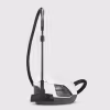 Пылесос Karcher DS 6 Premium Mediclean