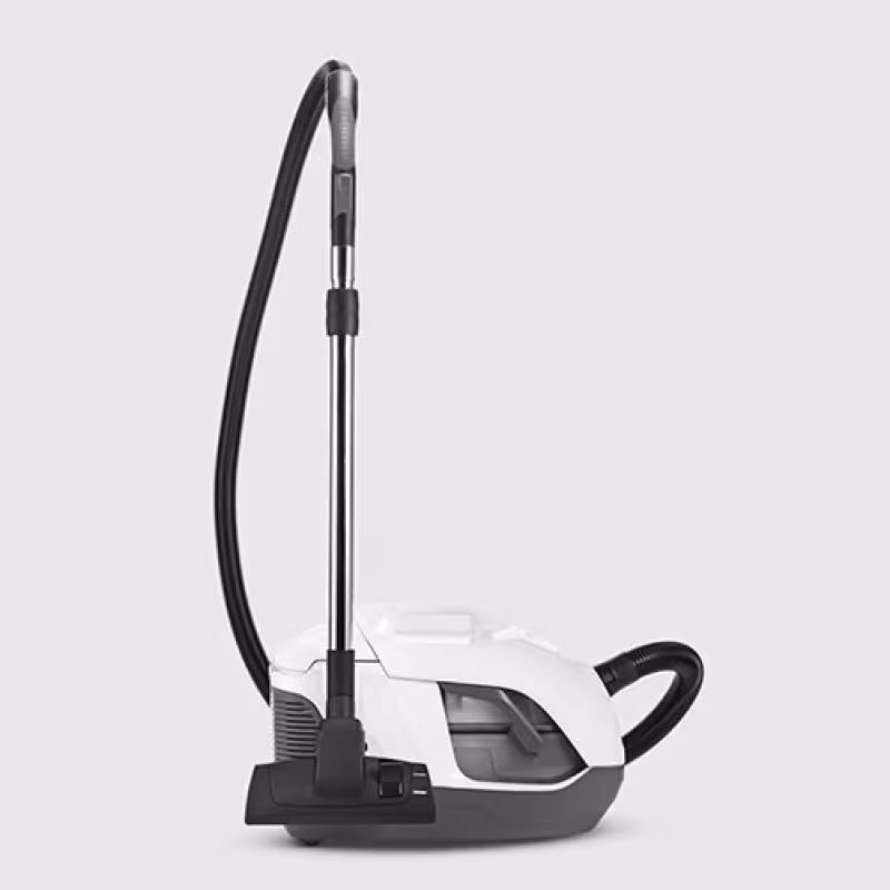 Пылесос Karcher DS 6 Premium Mediclean