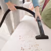 Пылесос Karcher DS 6 Premium Mediclean