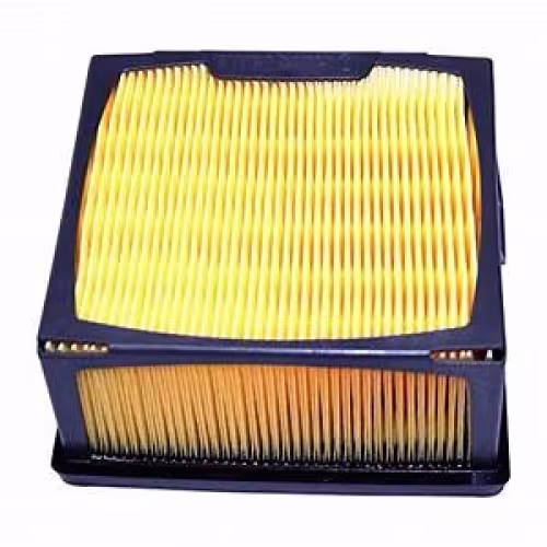 Фильтр воздушный HUSQVARNA (K760) основной+дополнительный