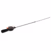 Удочка зимняя Stinger Arctic Char RTG