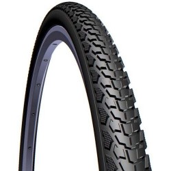 Покрышка, GRIPPER, 700C * 40C, Classic, Mitas