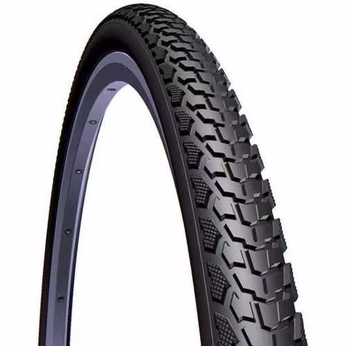 Покрышка, GRIPPER, 700C * 40C, Classic, Mitas