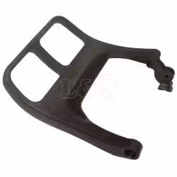 Ручка тормоза STIHL (MS341/361)