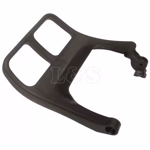 Ручка тормоза STIHL (MS341/361)