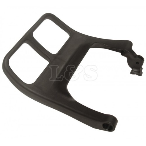 Ручка тормоза STIHL (MS341/361)