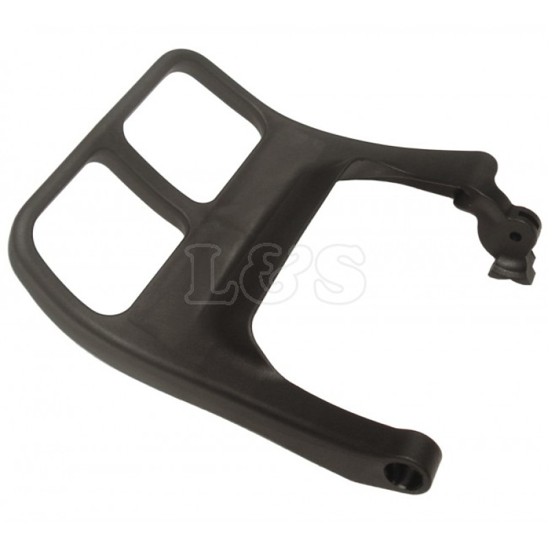 Ручка тормоза STIHL (MS341/361)