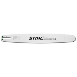 Шина 18"/45 см Stihl 3/8", 1.3 мм, 66 звеньев