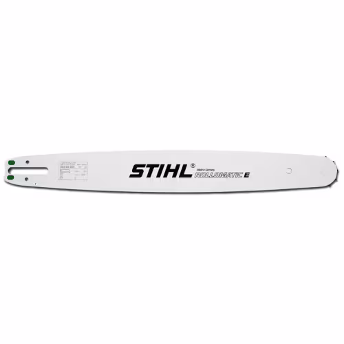 Шина 18"/45 см Stihl 3/8", 1.3 мм, 66 звеньев