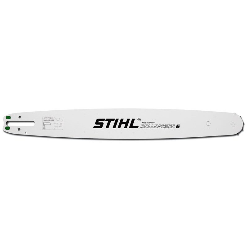 Шина 18"/45 см Stihl 3/8", 1.3 мм, 66 звеньев