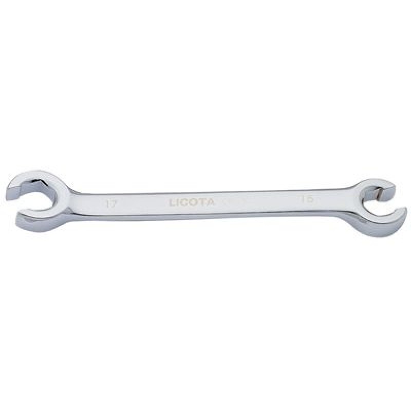 Ключ разрезной 12x13 мм Licota AWT-FNM1213              