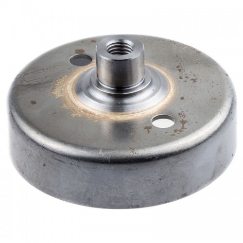 Барабан сцепления Husqvarna для 343F, 343R, 345Fx, 345Rx, 545Fx, 545Rx, J2145, J2245