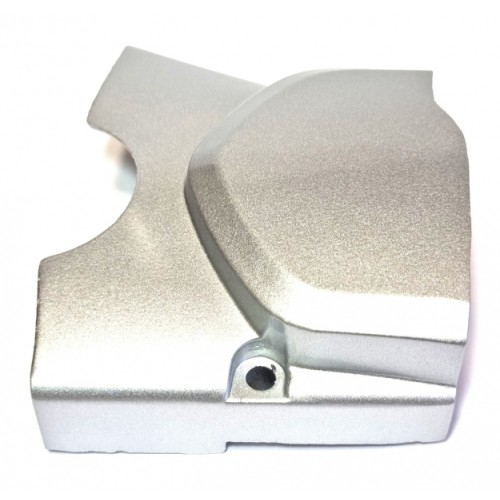 Крышка двигателя левая малая Delta 30858, 139 FMB, 147FMH