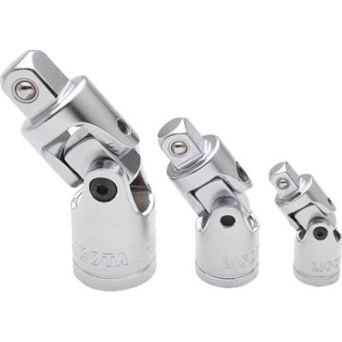 Кардан Licota AUJ-A4078, 1/2"