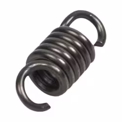 Пружина сцепления HUSQVARNA (357/359/J2159/2156/2159)