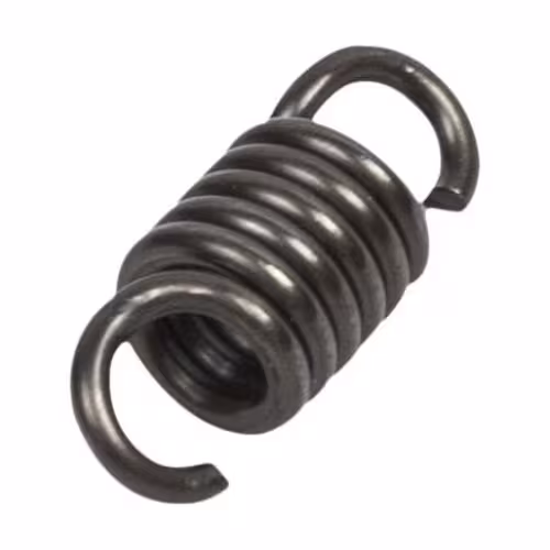 Пружина сцепления HUSQVARNA (357/359/J2159/2156/2159)