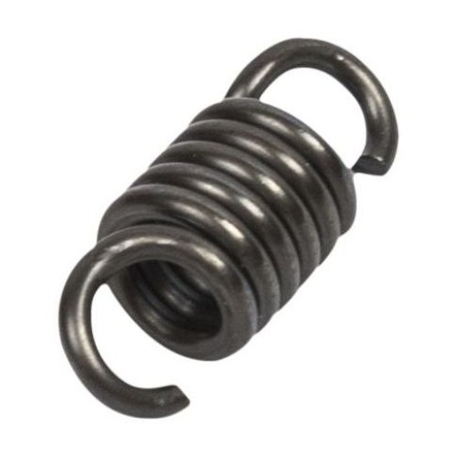 Пружина сцепления HUSQVARNA (357/359/J2159/2156/2159)