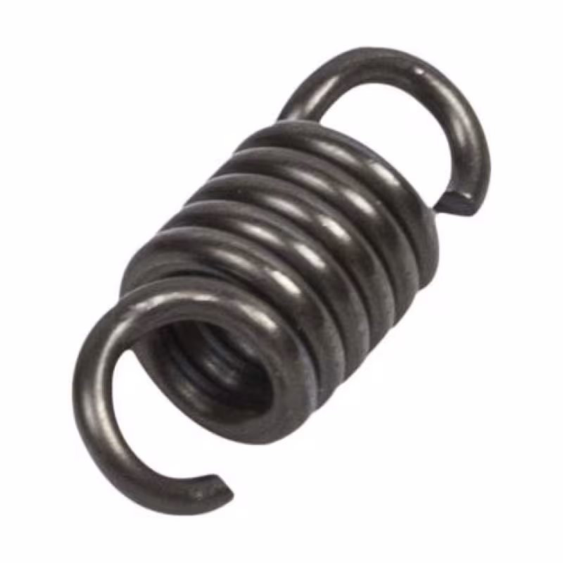 Пружина сцепления HUSQVARNA (357/359/J2159/2156/2159)