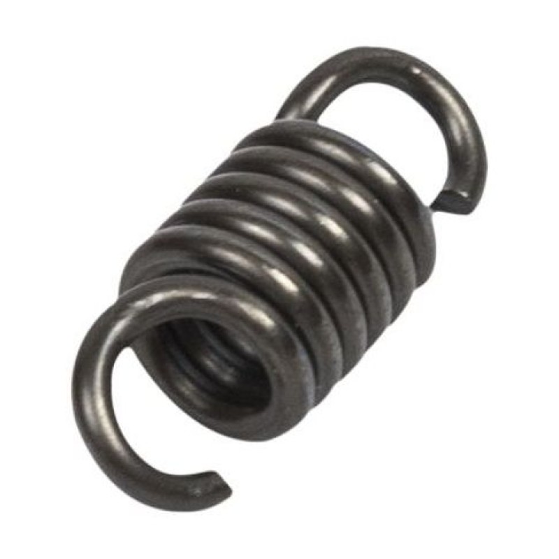 Пружина сцепления HUSQVARNA (357/359/J2159/2156/2159)