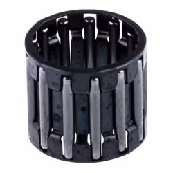 Подшипник игольчатый HUSQVARNA (340/345/350/353/357/359/ 445/450/455/460) барабана сцепления